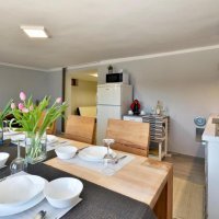 Nice home in Dragoslavec