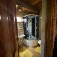 Wine & Relax Sveti Martin na Muri