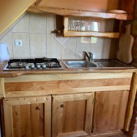 Wine & Relax Sveti Martin na Muri