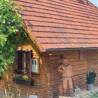 Wine & Relax Sveti Martin na Muri