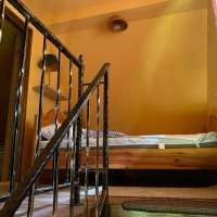 Wine & Relax Sveti Martin na Muri