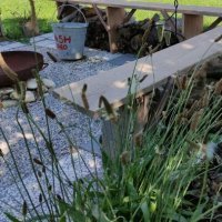 Ruralna kuća za odmor Pozojova hiža