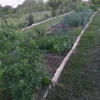 Ruralna kuća za odmor Pozojova hiža