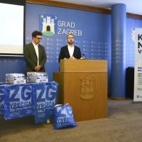 Davor Vić i Tomislav Tomašević