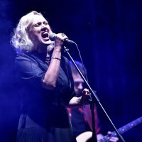 Ivana Vrdoljak Vanna