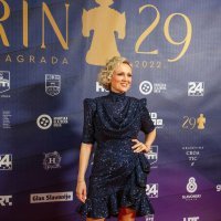 Ivana Vrdoljak Vanna