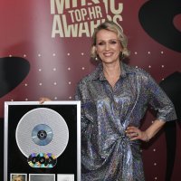 Ivana Vrdoljak Vanna