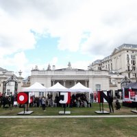 Obilježavanje 83. obljetnice početka Drugog svjetskog rata u Poljskoj