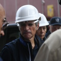 Misija IAEA u nuklearnoj elektrani Zaporižja