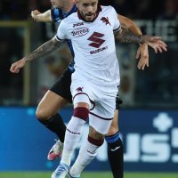 Atalanta - Torino, Serie A, 1.9.2022.