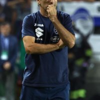 Atalanta - Torino, Serie A, 1.9.2022.