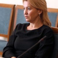 Nataša Novaković