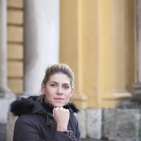 Jelena Perčin Otašević