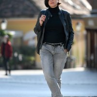 Olja Savičević Ivančević