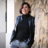 Olja Savičević Ivančević