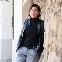 Olja Savičević Ivančević