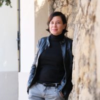 Olja Savičević Ivančević