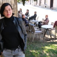 Olja Savičević Ivančević