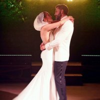 Jennifer Lopez, Ben Affleck