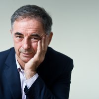 Milorad Pupovac