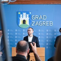 Tomašević o uvođenju novog predmeta u škole