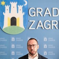Tomašević o uvođenju novog predmeta u škole