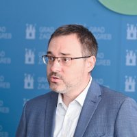 Tomašević o uvođenju novog predmeta u škole