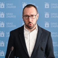 Tomašević o uvođenju novog predmeta u škole