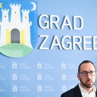 Tomašević o uvođenju novog predmeta u škole