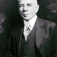 C.K.G. Billings