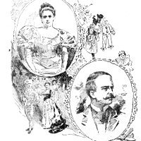 Mr._and_Mrs._Bradley_Martin