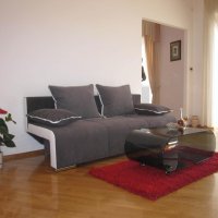 Apartmani Skiljan