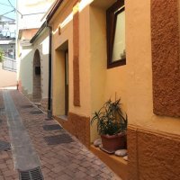 Holiday home Villa Bougainvillea