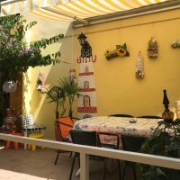 Holiday home Villa Bougainvillea