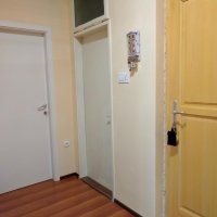 Apartmani prvi red do mora