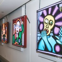 Muzej mamurluka u Šangaju