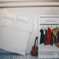 Muzej mamurluka u Šangaju