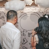 Muzej mamurluka u Šangaju