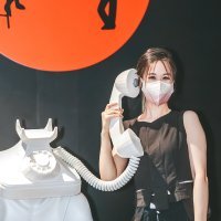 Muzej mamurluka u Šangaju