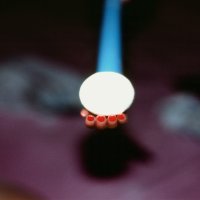 Žene minorne spekulacije