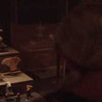 Žene minorne spekulacije