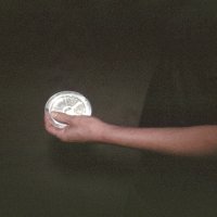 Žene minorne spekulacije