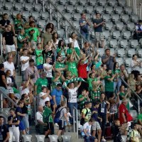 SEHA liga: PPD Zagreb - Nexe Našice, 2.9.2022.