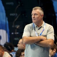 SEHA liga: PPD Zagreb - Nexe Našice, 2.9.2022.