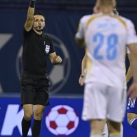 SuperSport HNL, 8. kolo: Dinamo-Rijeka, 2.9.2022.
