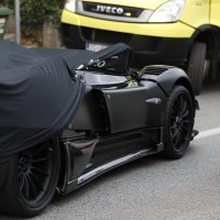 Nesreća u Mlinovima