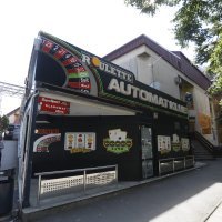 Ubojstvo zaštitara