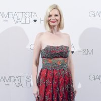 Edita Misirić Vrkljan