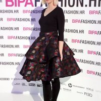 Edita Misirić Vrkljan