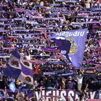 Fiorentina - Juventus